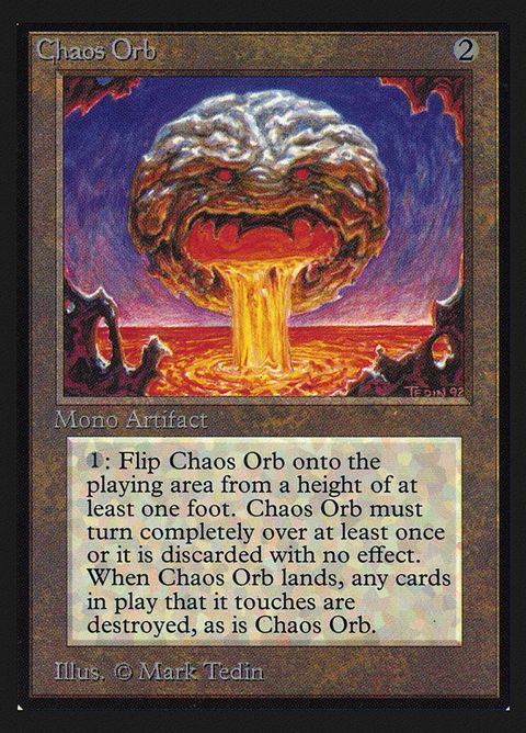236-chaosorb.jpg
