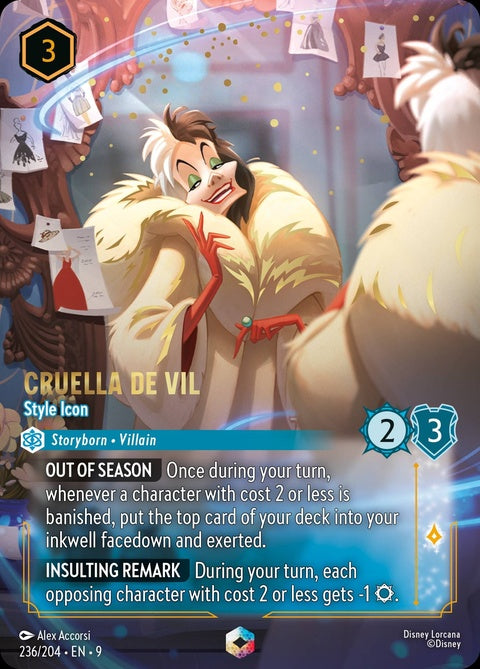236-cruelladevil