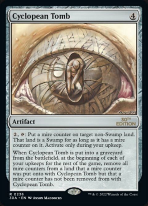 236-cyclopeantomb.jpg
