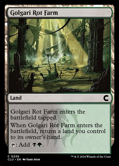236-golgarirotfarm.jpg