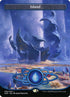 236-island.jpg