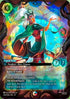 236-kida-crystalscion