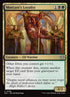 236-morcantsloyalist