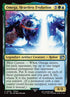 236-omegaheartlessevolution
