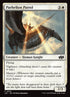 236-parhelionpatrol