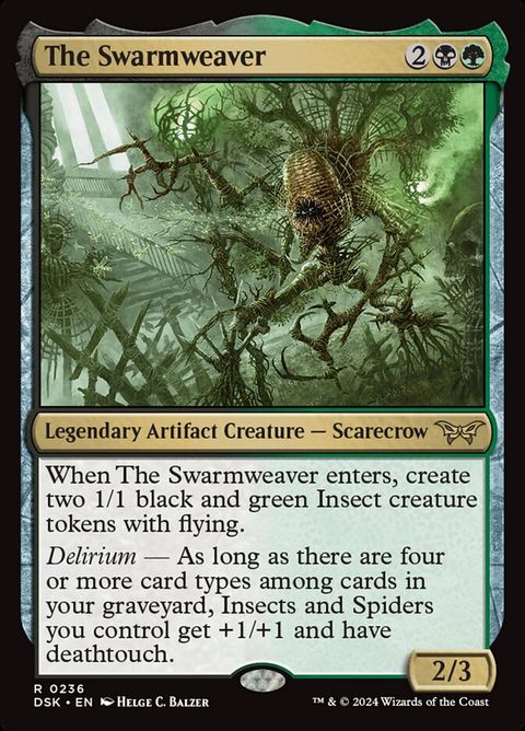 236-theswarmweaver