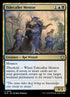 236-tidecallermentor