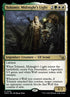 236-tolsimirmidnightslight.jpg