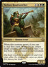 236-yathanroadwatcher