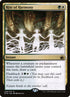 236p-riteofharmony.jpg
