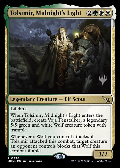 236p-tolsimirmidnightslight