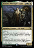 236p-tolsimirmidnightslight