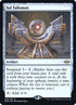 236s-soltalisman.jpg