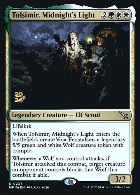 236s-tolsimirmidnightslight.jpg
