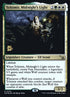 236s-tolsimirmidnightslight.jpg