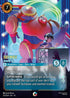 237-baymax-ampedup