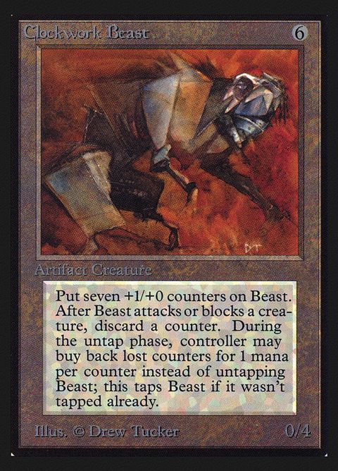 237-clockworkbeast.jpg
