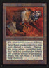 237-clockworkbeast.jpg