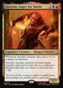 237-gowroneagerforbattle