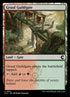237-gruulguildgate.jpg