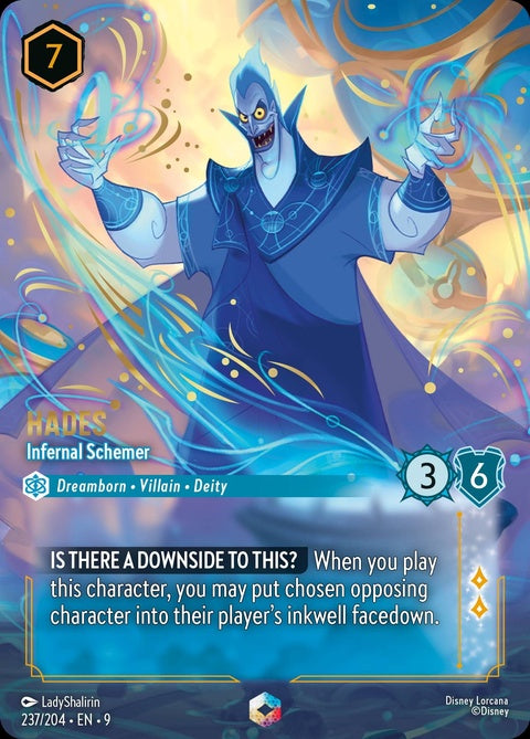 237-hades