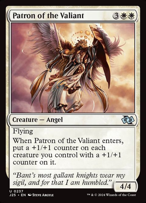 237-patronofthevaliant