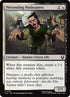 237-pretendingpoxbearers