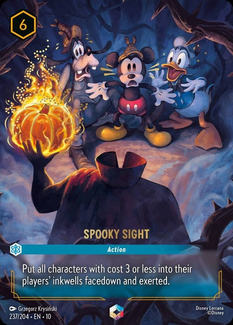 237-spookysight