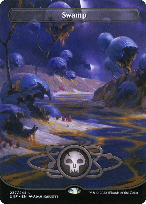 237-swamp.jpg