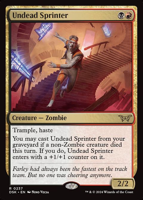 237-undeadsprinter