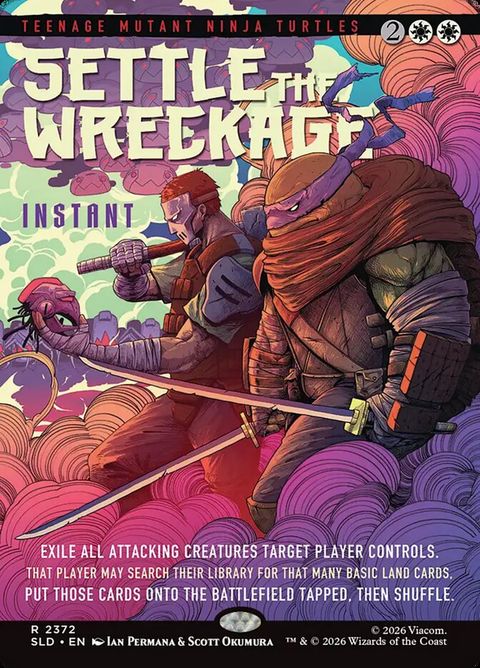 2372-settlethewreckage