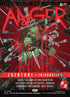 2375-anger