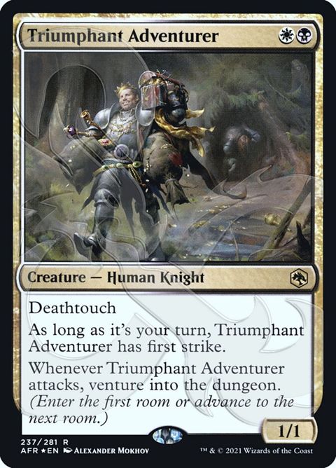 237a-triumphantadventurer.jpg