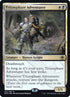 237a-triumphantadventurer.jpg