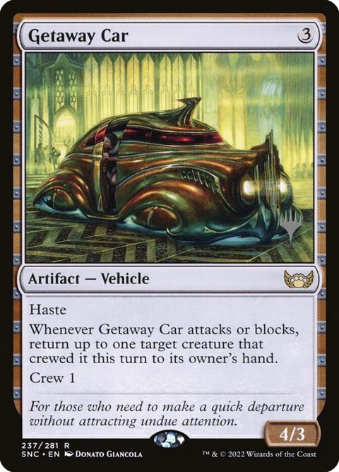 237p-getawaycar.jpg
