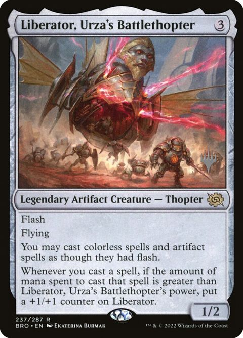 237p-liberatorurzasbattlethopter.jpg