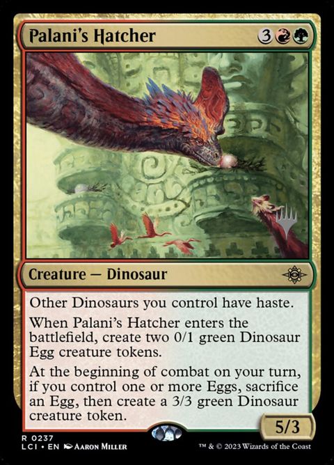 237p-palanishatcher.jpg