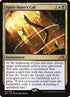 237p-spiritsisterscall.jpg