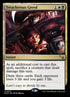 237p-treacherousgreed