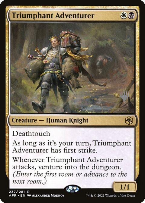 237p-triumphantadventurer.jpg