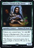 237s-jaheirafriendoftheforest.jpg