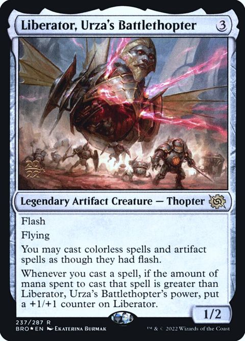 237s-liberatorurzasbattlethopter.jpg