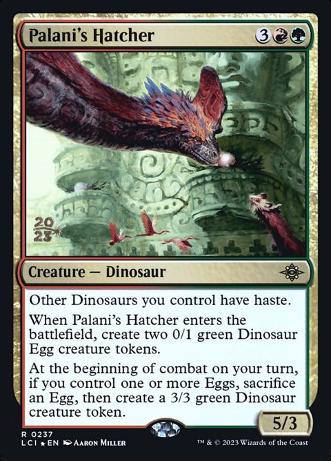 237s-palanishatcher.jpg