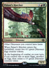 237s-palanishatcher.jpg
