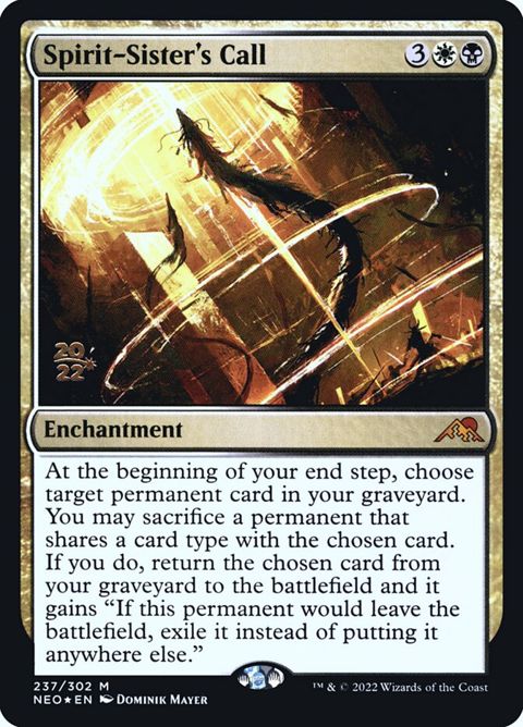 237s-spiritsisterscall.jpg