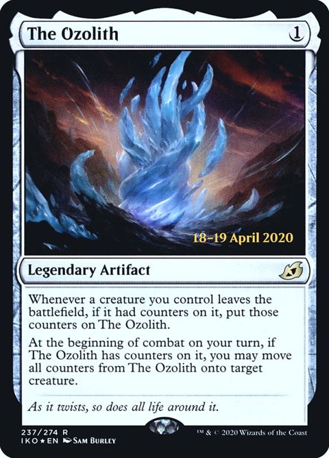 237s-theozolith.jpg