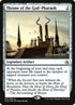 237s-throneofthegodpharaoh.jpg