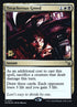 237s-treacherousgreed.jpg