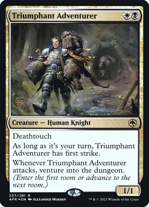237s-triumphantadventurer.jpg
