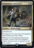 237s-triumphantadventurer.jpg